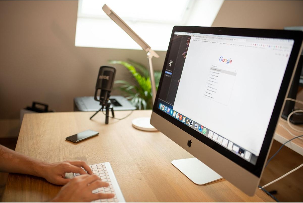 Ordinateur 💻  — vue 9