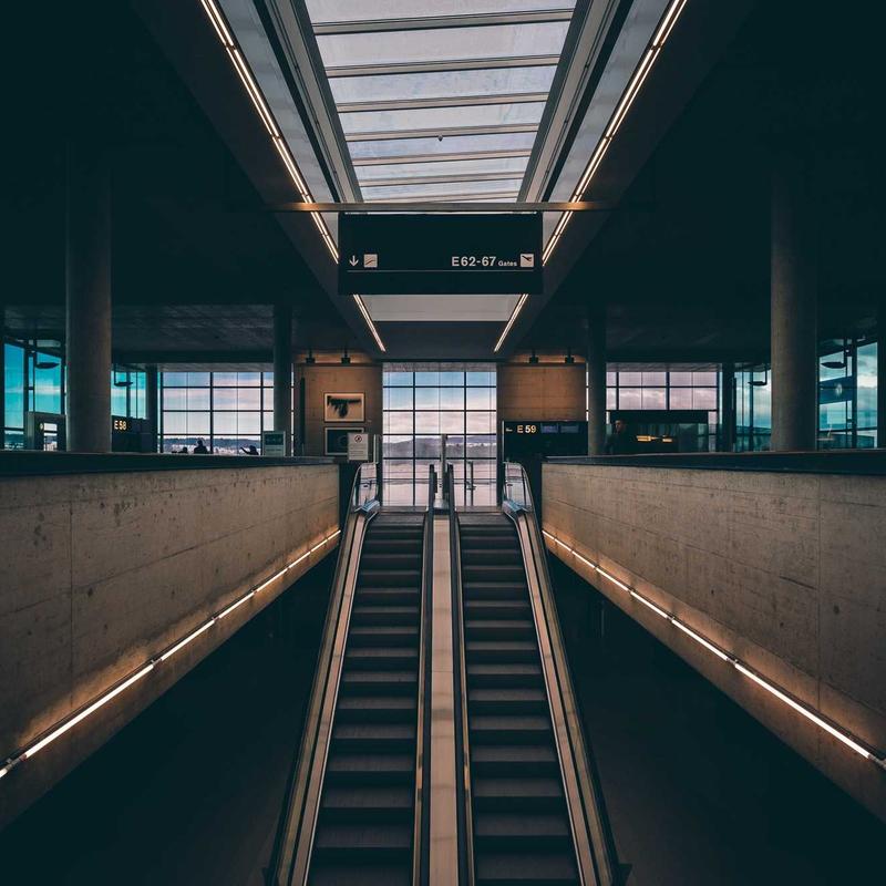 Haut-parleur intelligent #7 — vue 2