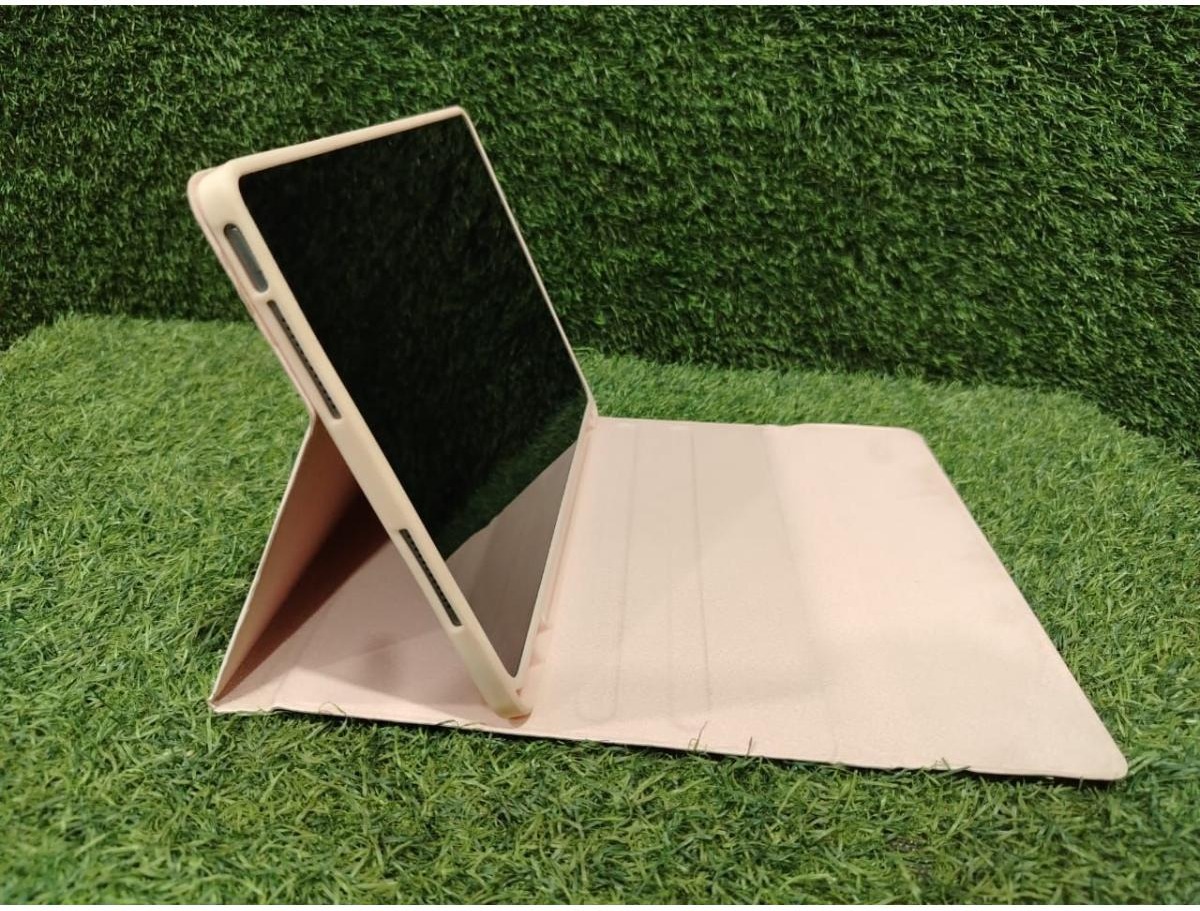 Smartphone  — vue 4