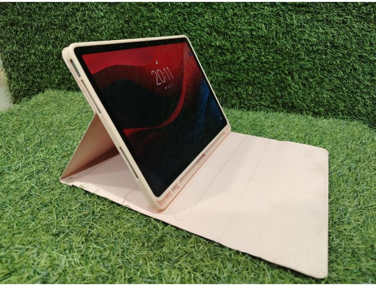 Smartphone  — vue 7