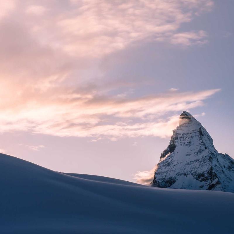 Shampoing naturel #6 — vue 2