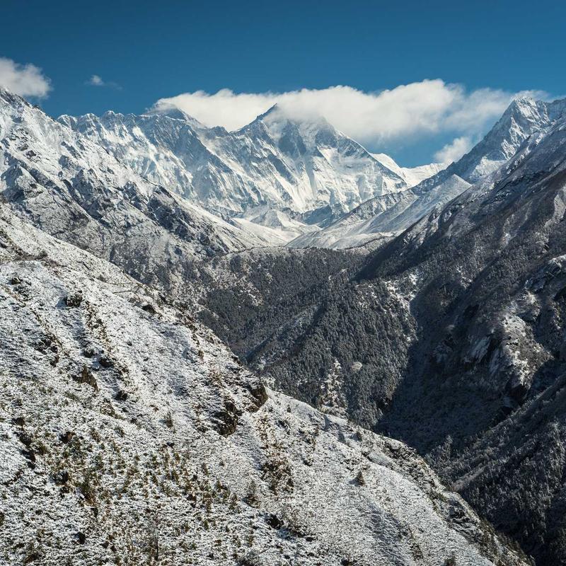 Jeu de construction #3 — vue 2