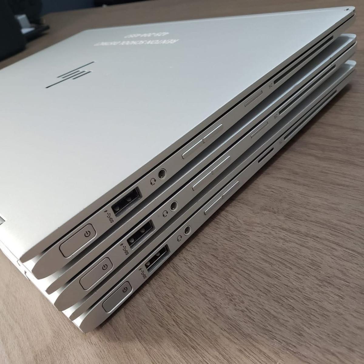 laptop — vue 2