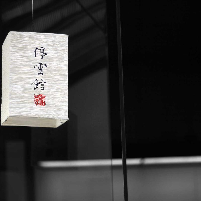 Robe Wax Ankara #3 — vue 2