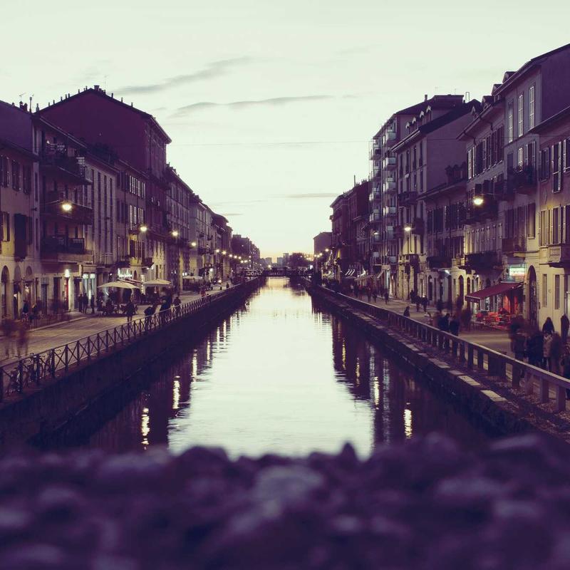 Gombo seche #3 — vue 2