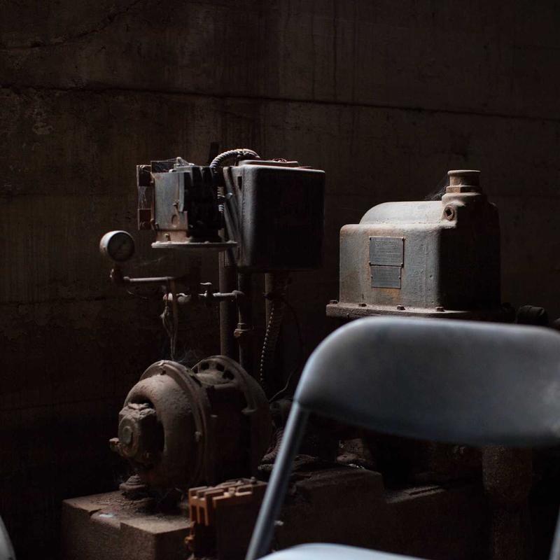 Casque gaming #7 — vue 3