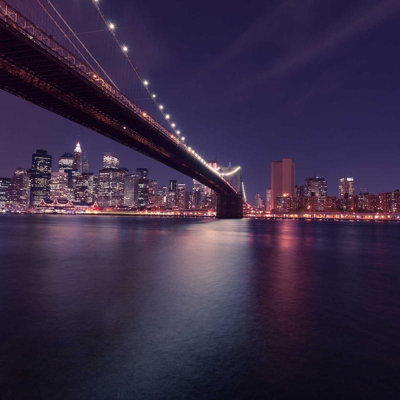 Pate d'arachide #5 — vue 3