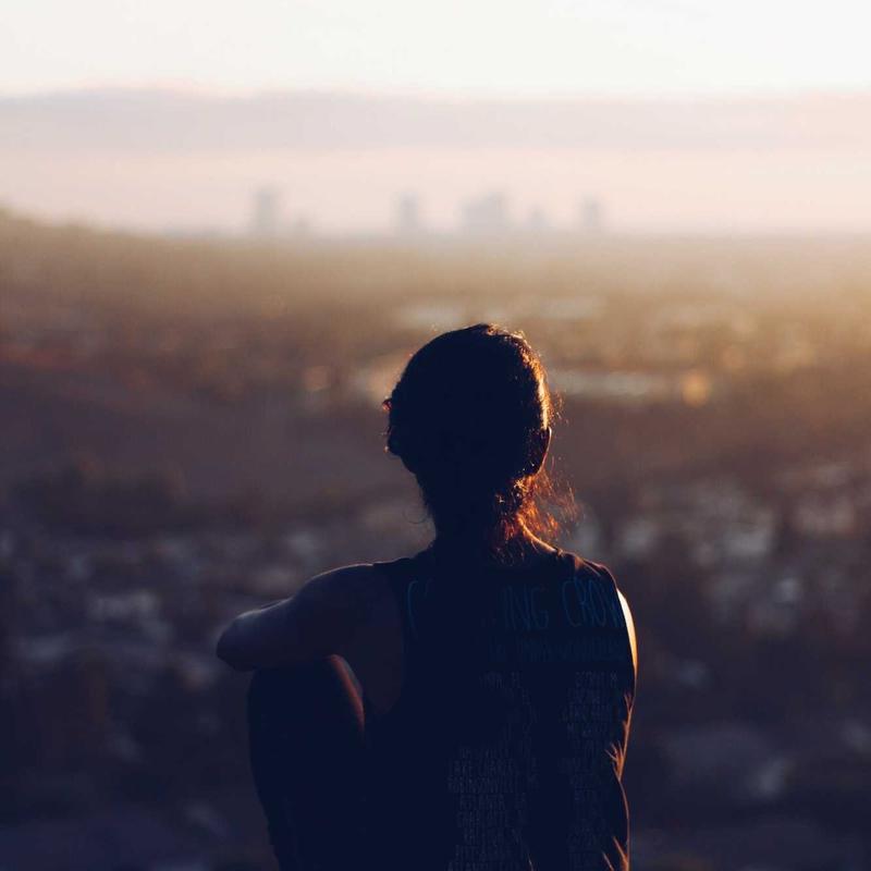 Sac de sport #7 — vue 3