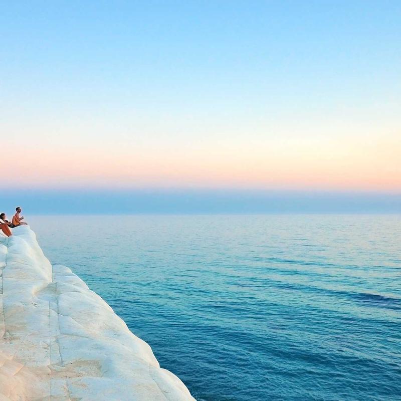 Bouchons d'oreilles #6 — vue 2