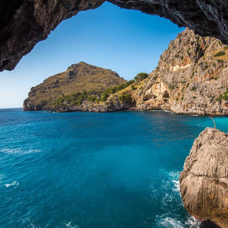 Lampe frontale #2 — vue 2