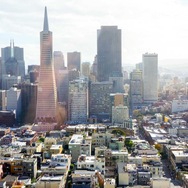 Chaussures de running #4 — vue 2