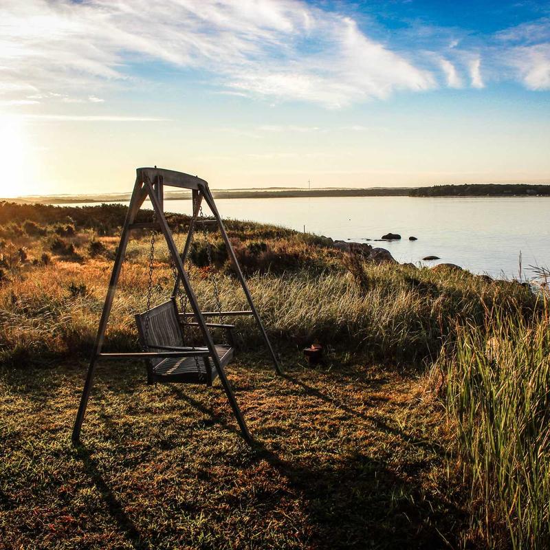 Set de table bambou #8 — vue 2