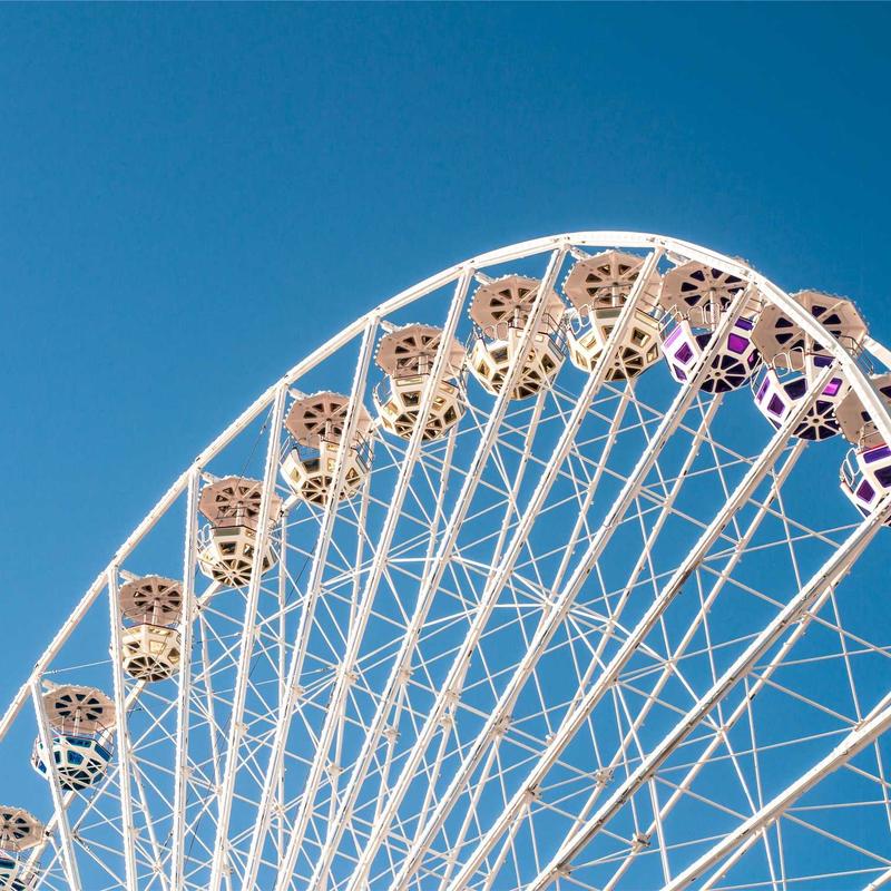 Trousse a crayons #2 — vue 3