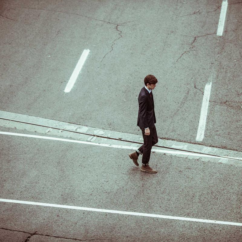 Rallonge multiprise — vue 3