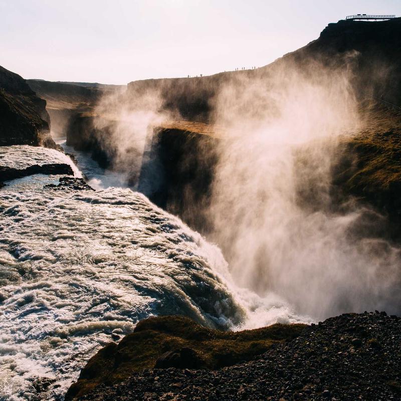 Casque gaming #2 — vue 2