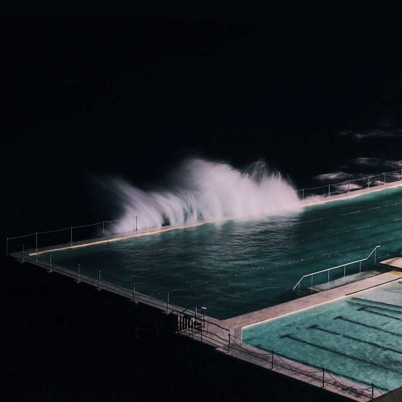 Bracelet en or #6 — vue 2