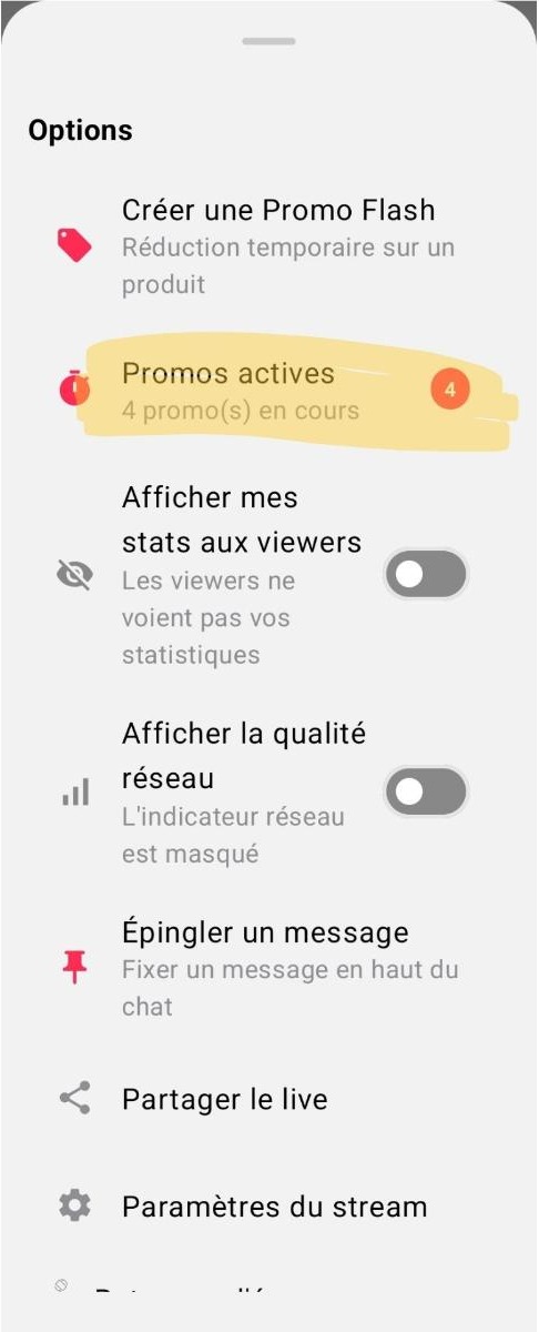test — vue 2