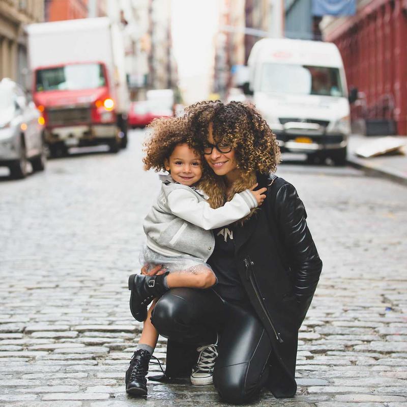 Tapis de sol auto #4 — vue 3