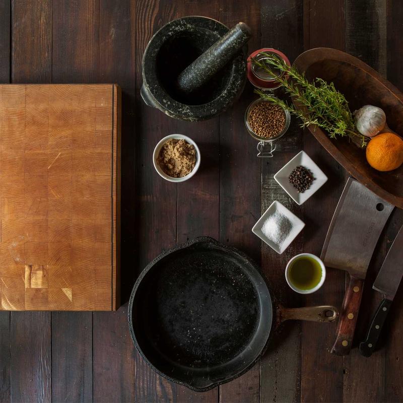 Blazer elegant #4 — vue 3