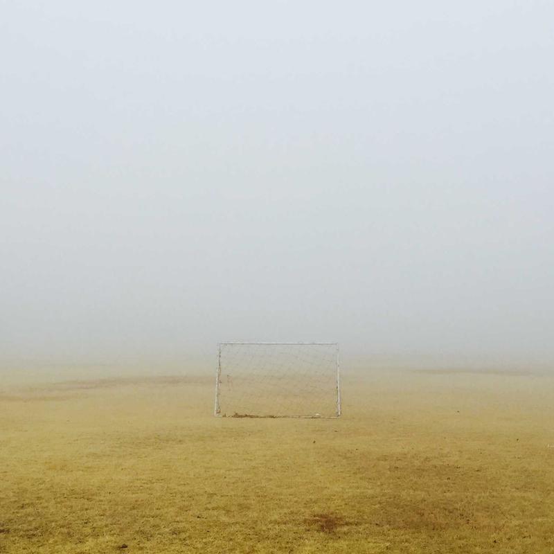 Broche doree #3 — vue 2