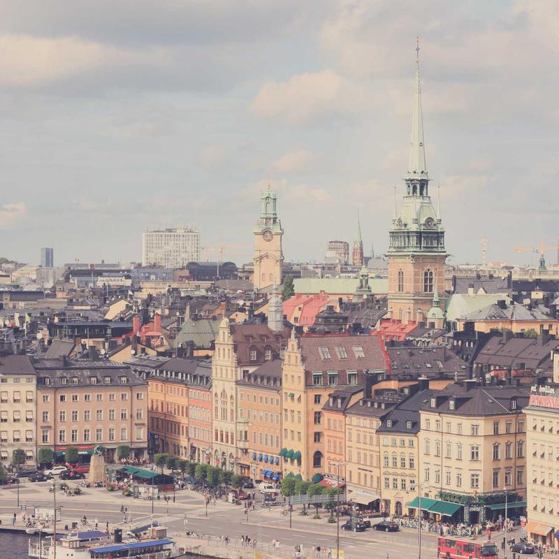 Ceinture lombaire #6 — vue 3