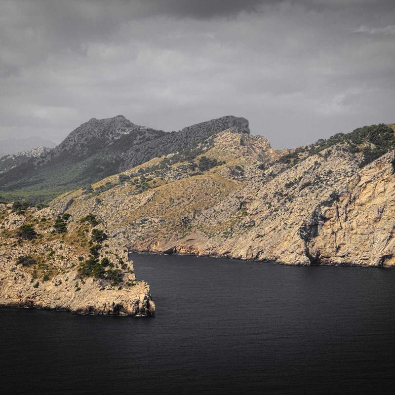 Sac a dos urbain — vue 3