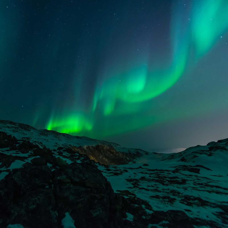 Sac a main cuir #7 — vue 3