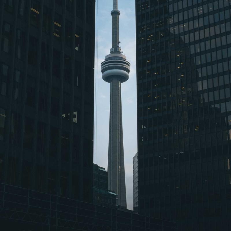 Poster decoratif #6 — vue 2