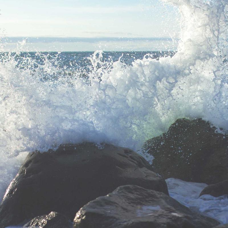 Tableau ardoise #7 — vue 2