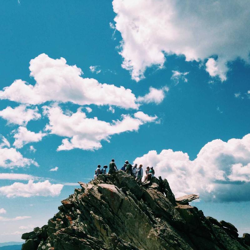 Atlas du monde #7 — vue 3