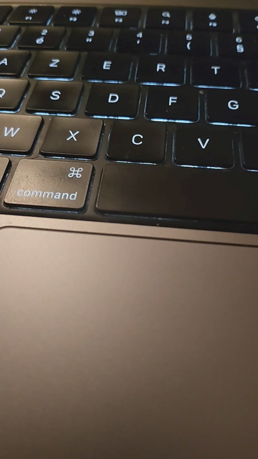 test audio vidéo 📹  — vidéo
