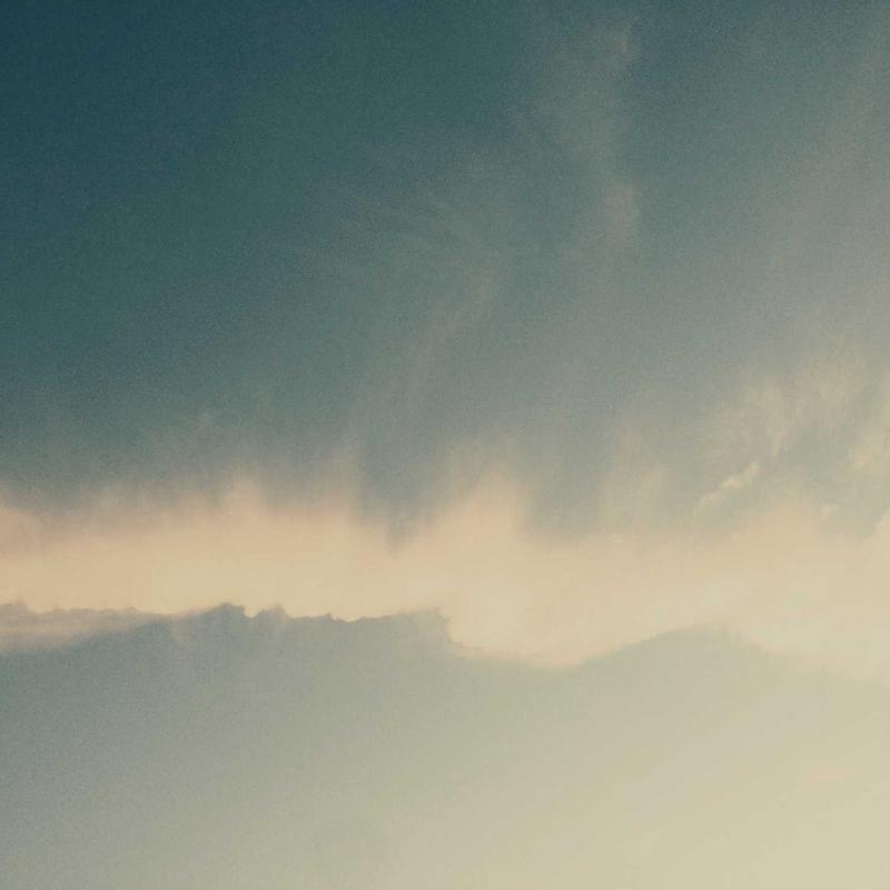 Huile capillaire ricin #6 — vue 2