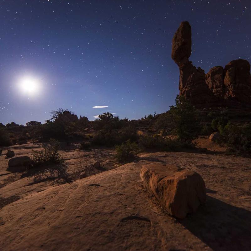 Cafe Ziama premium #3 — vue 3