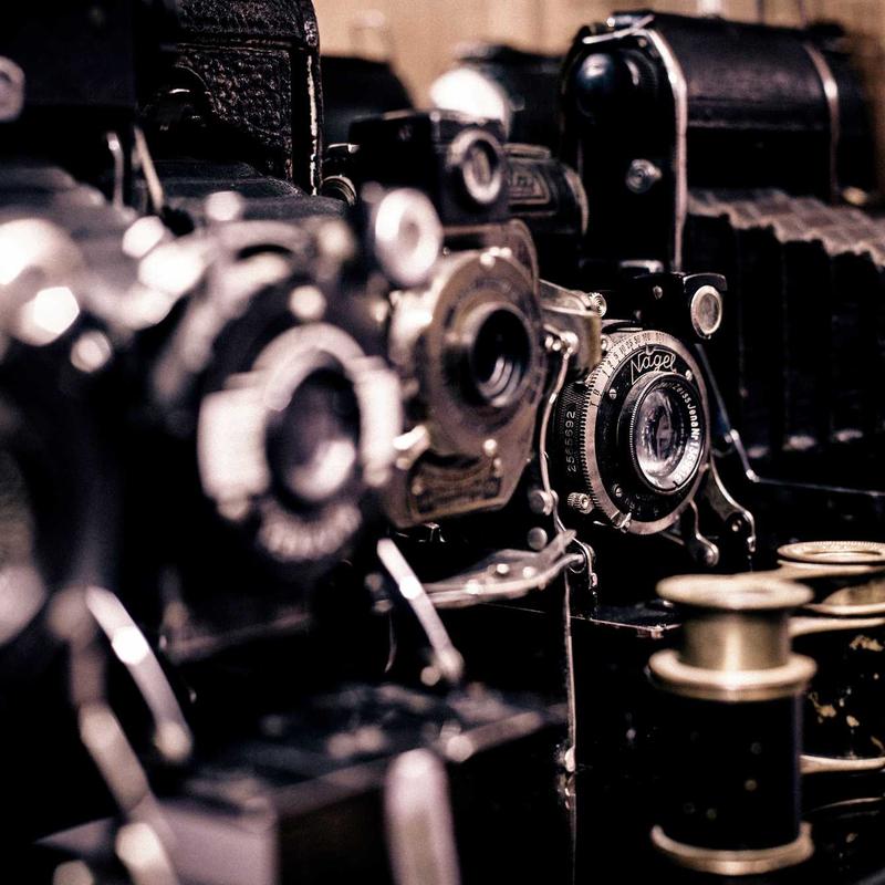 Album photo 200 places #5 — vue 2