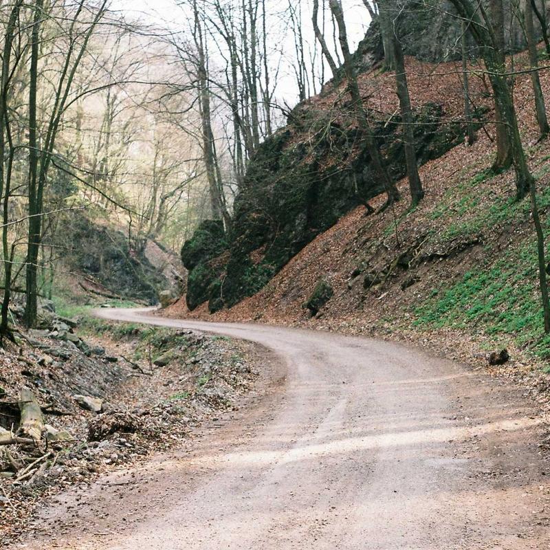 Serum visage vitamine C #2 — vue 2