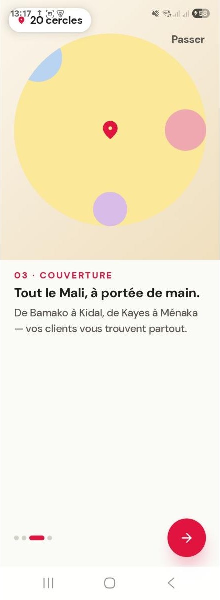 gjhhkjhhhjj — vue 3