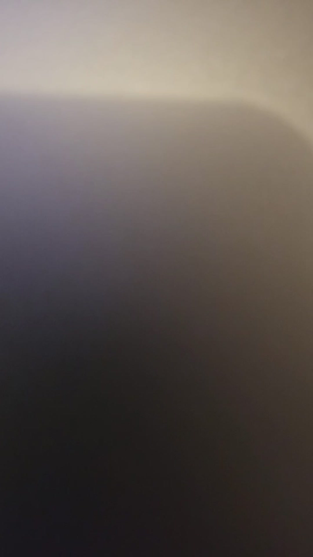 gjhhkjhhhjj — vidéo